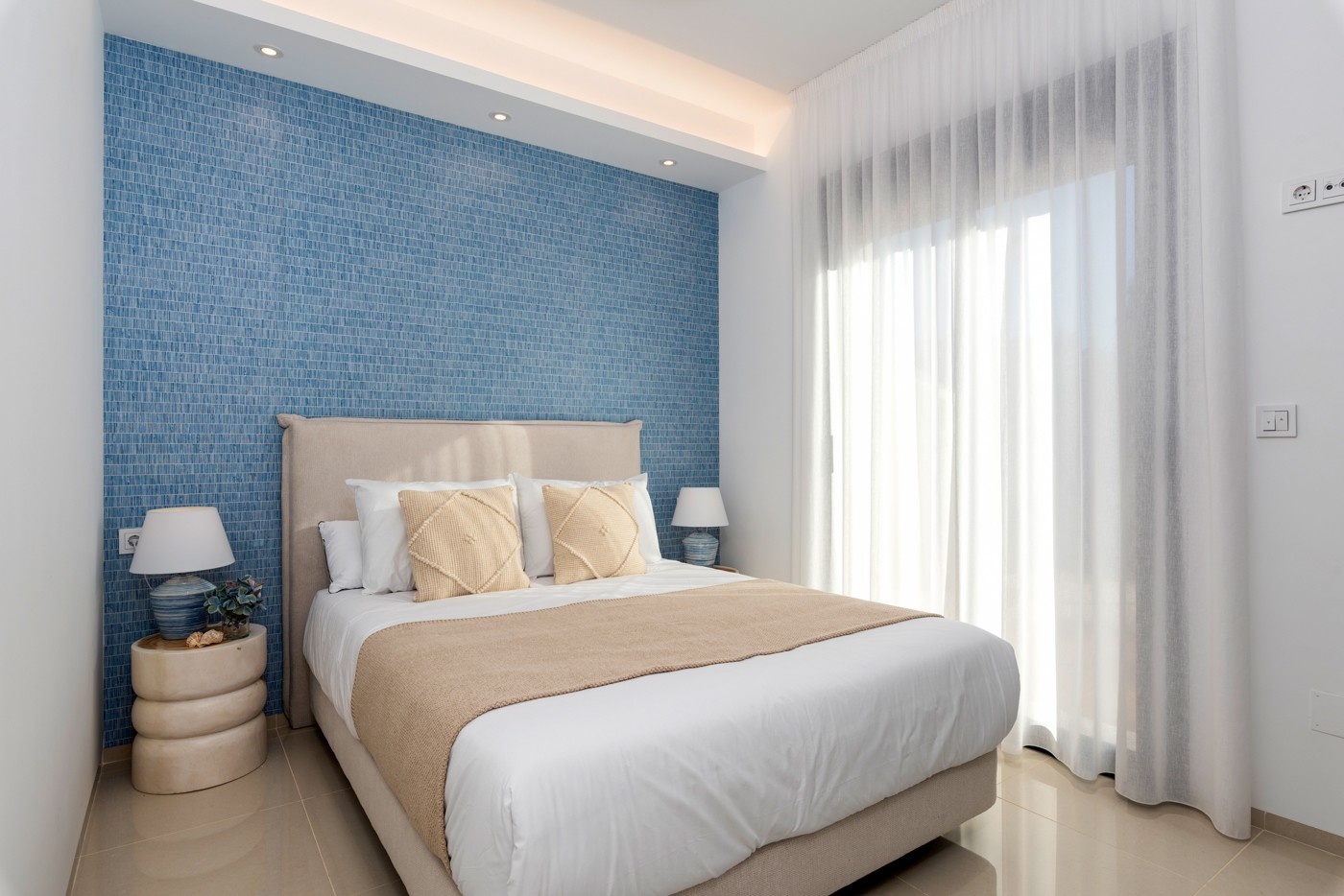 3 bedroom Villa in Rojales