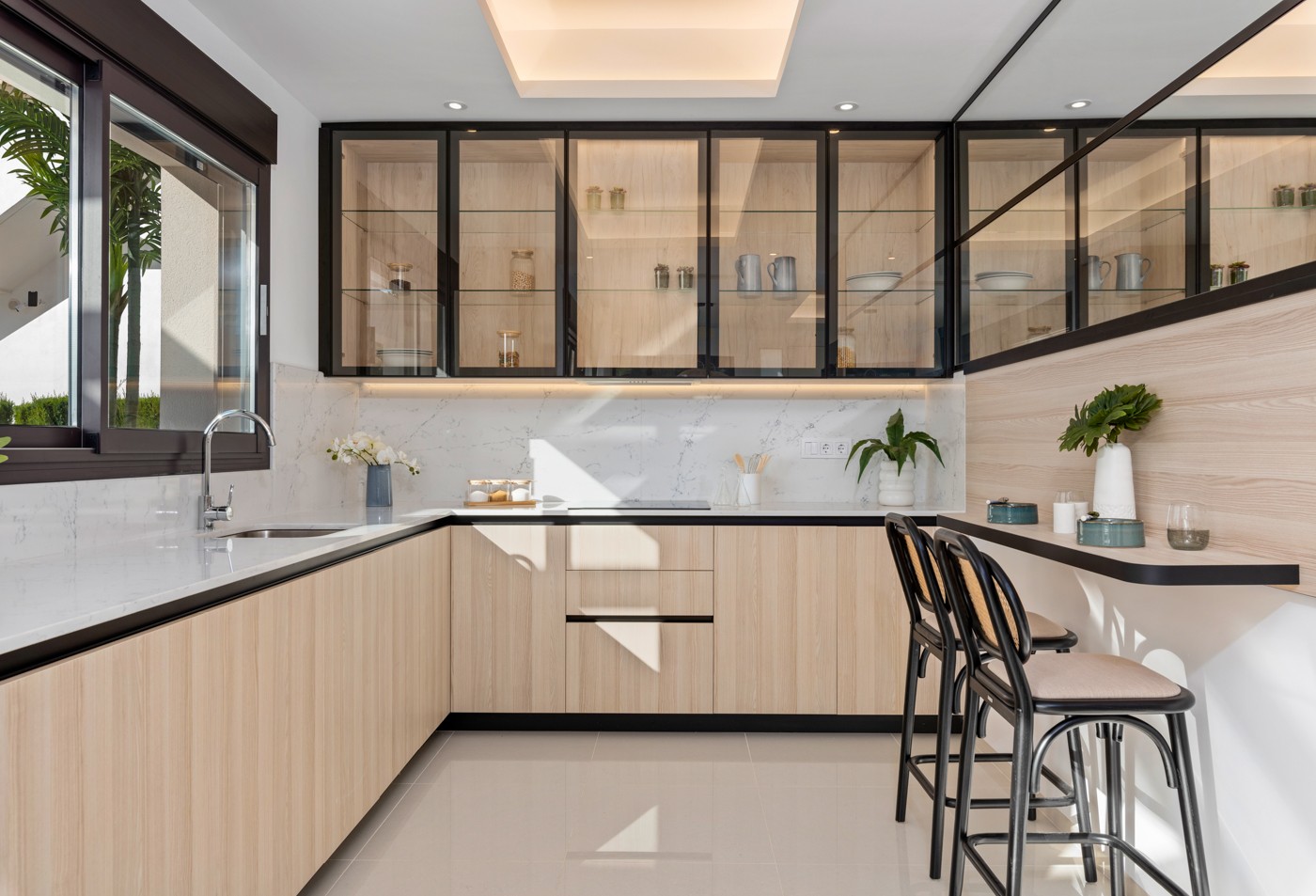 3 bedroom Villa in Rojales