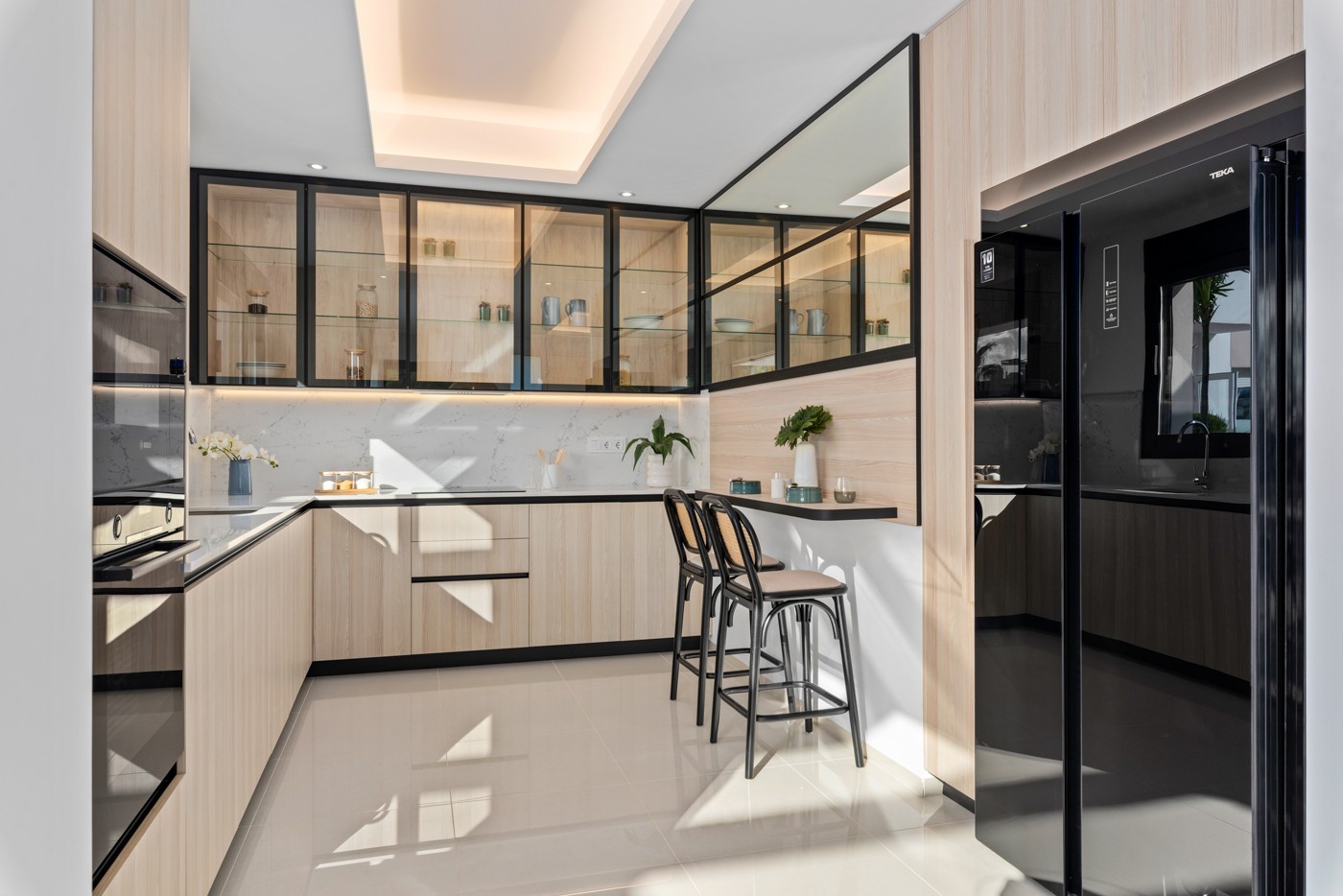 3 bedroom Villa in Rojales