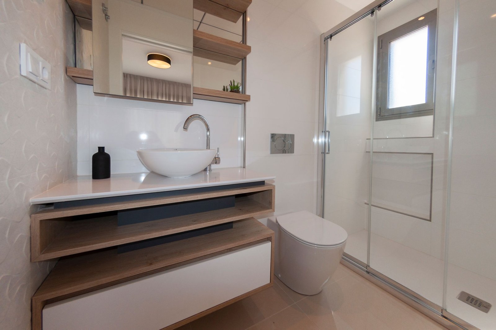 3 bedroom Villa in Los Alcazares