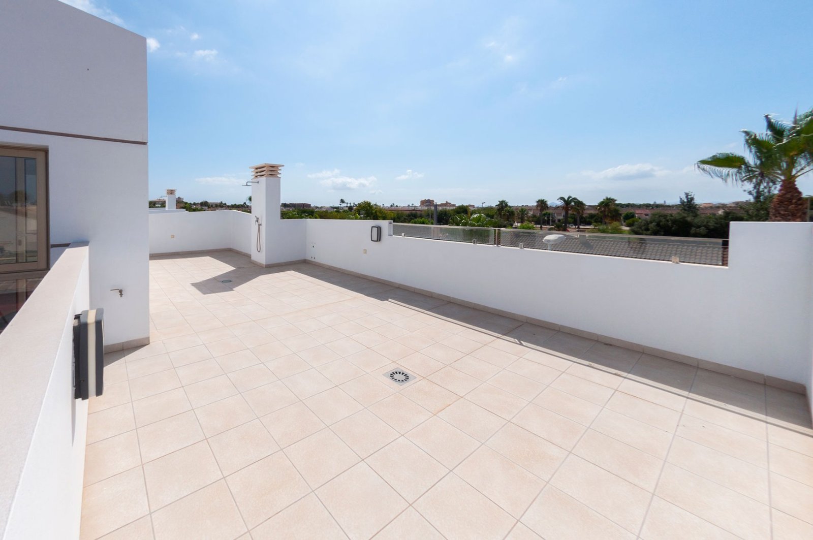 3 bedroom Villa in Los Alcazares