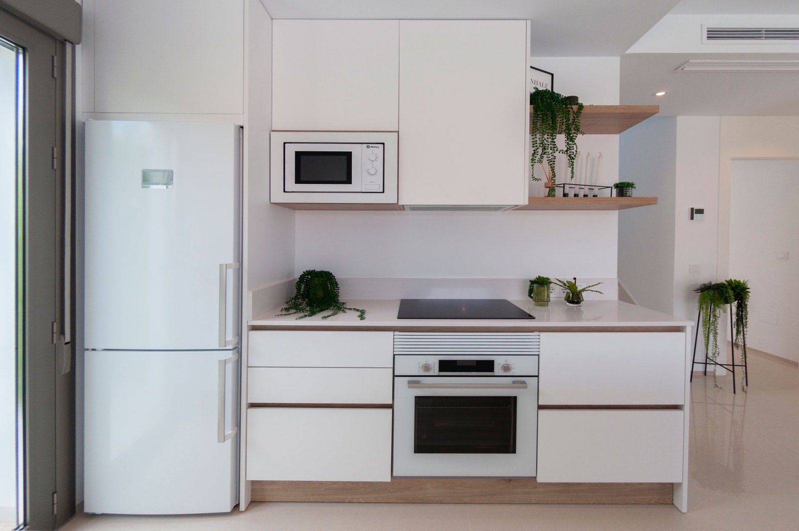 3 bedroom Villa in Los Alcazares