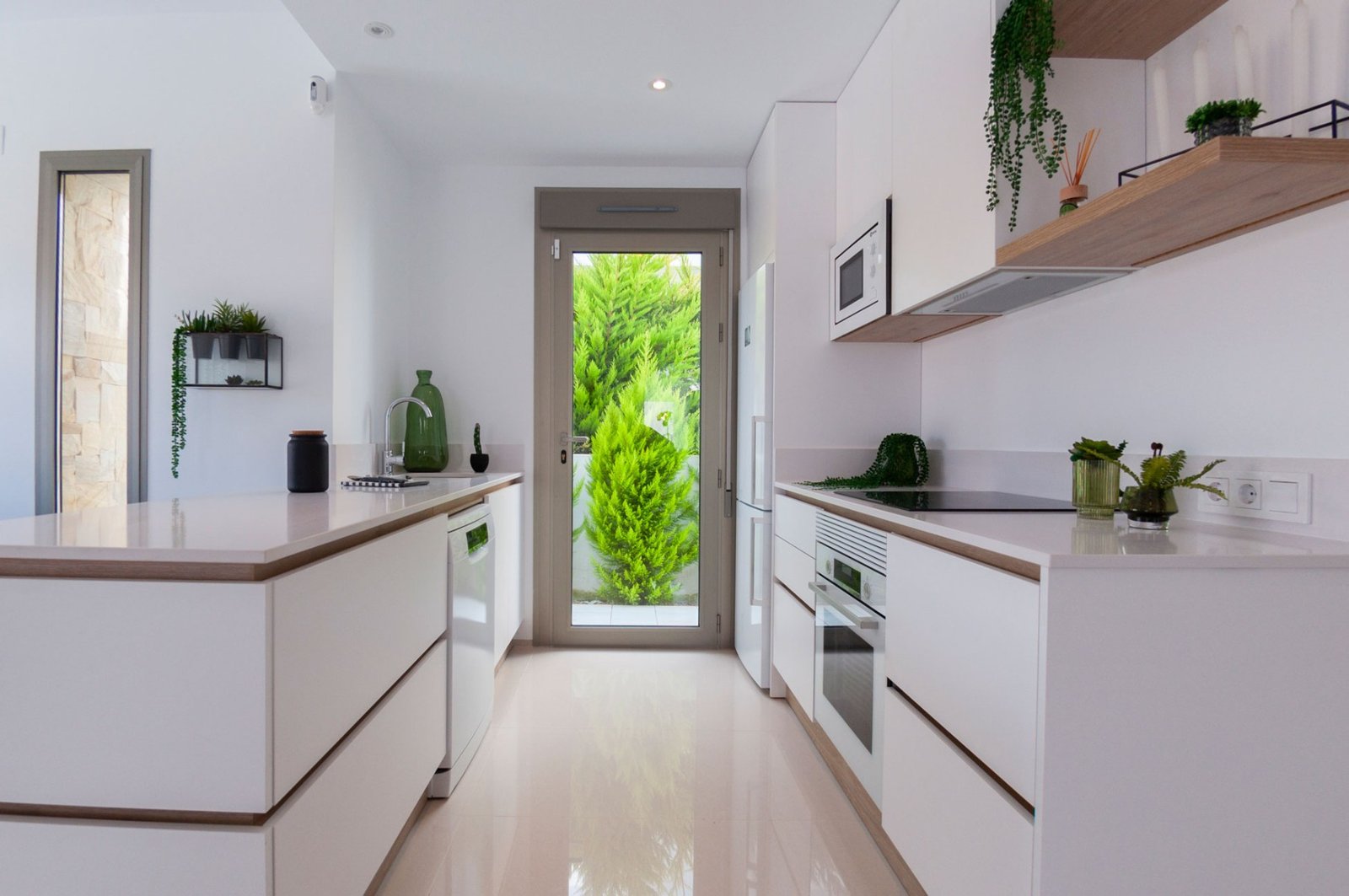 3 bedroom Villa in Los Alcazares