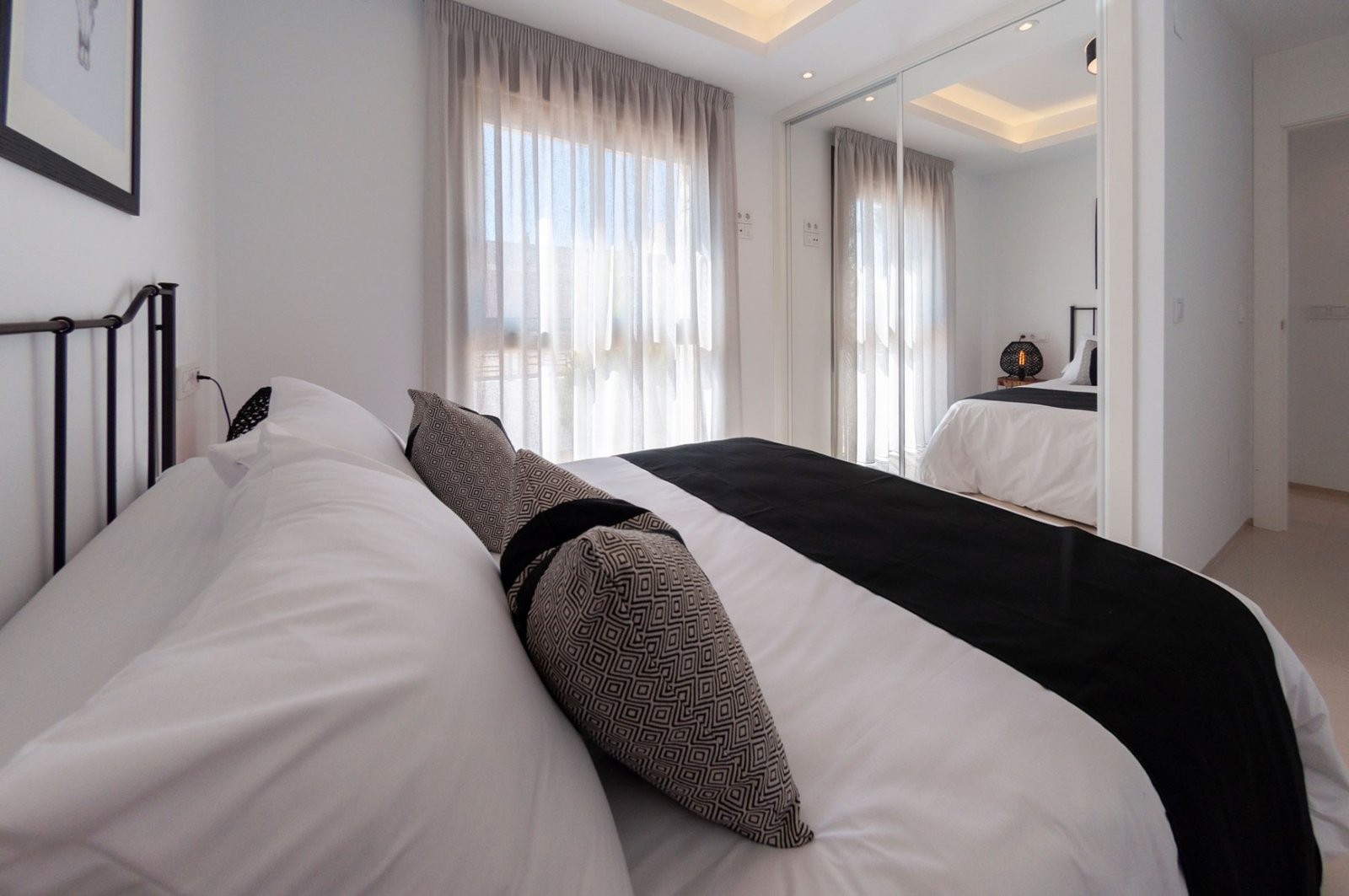 3 bedroom Villa in Los Alcazares