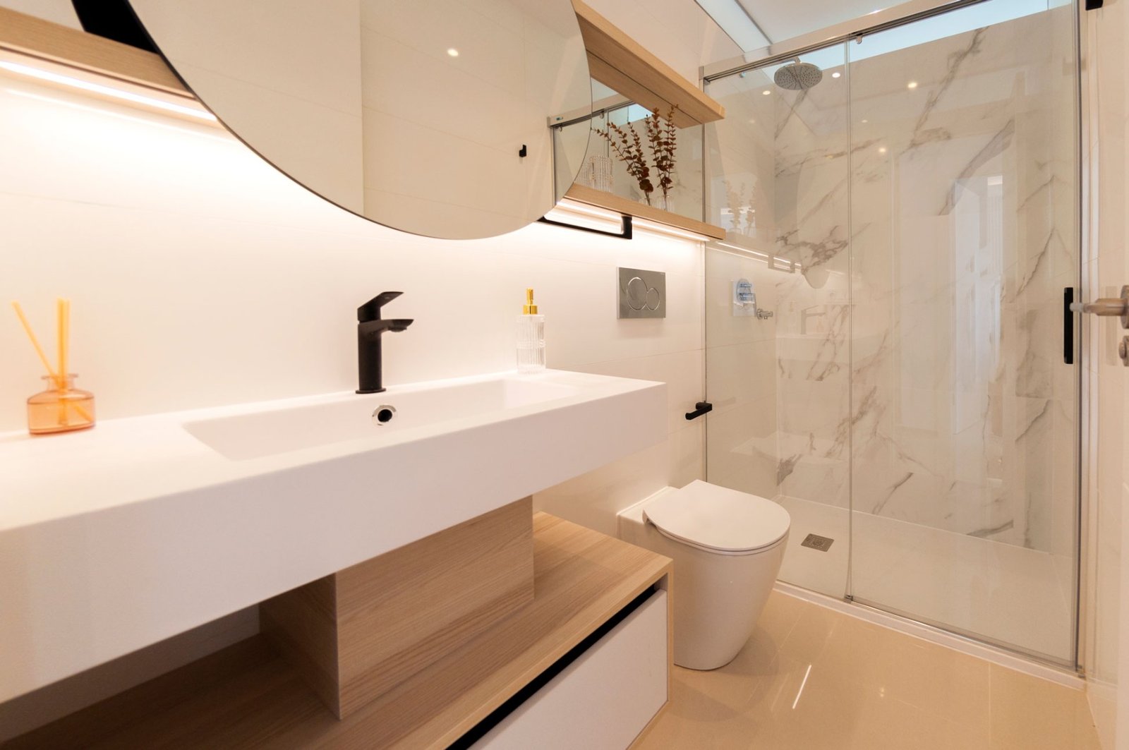 3 bedroom Apartment in Rojales