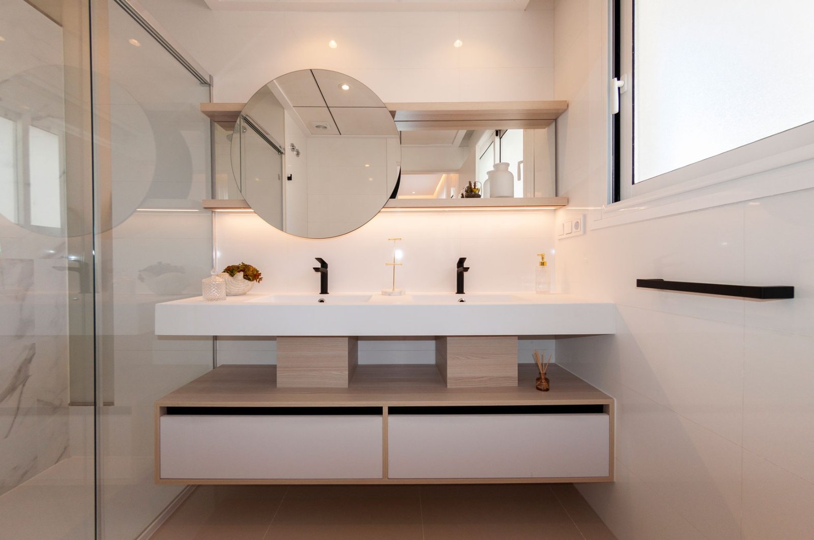 3 bedroom Apartment in Rojales