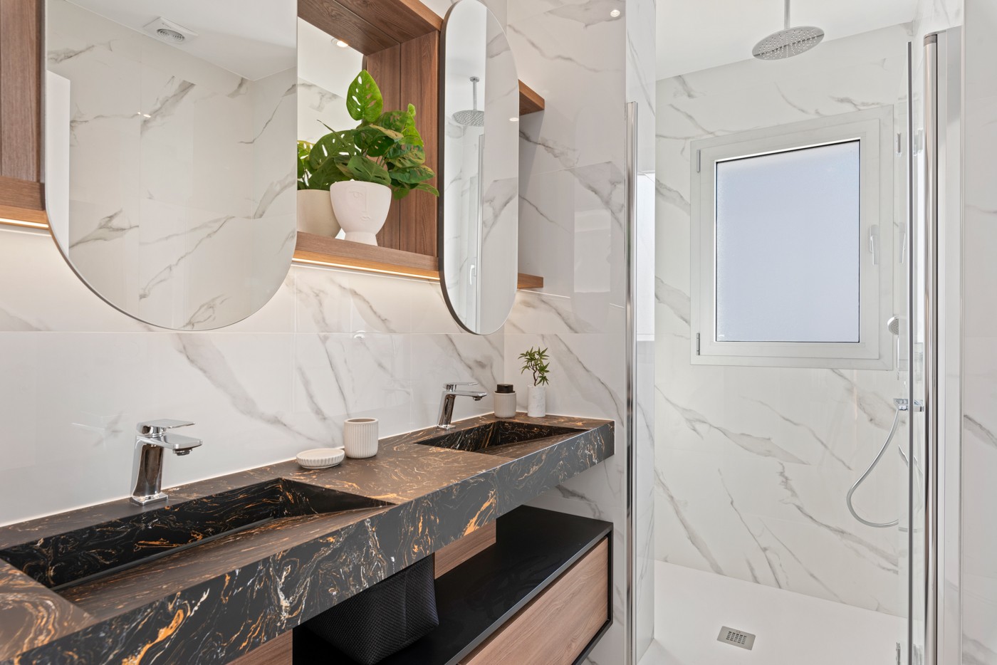 4 bedroom Villa in Rojales