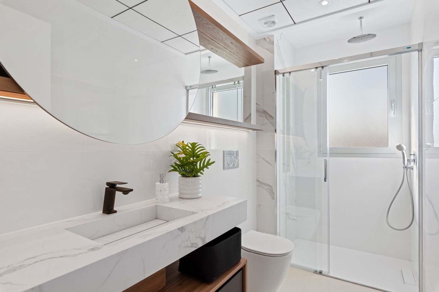 4 bedroom Villa in Rojales