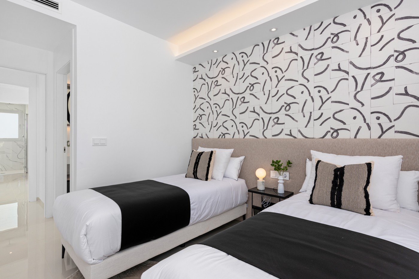 4 bedroom Villa in Rojales