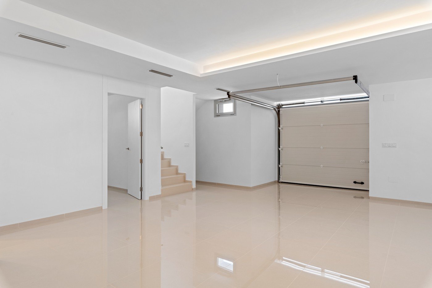 4 bedroom Villa in Rojales