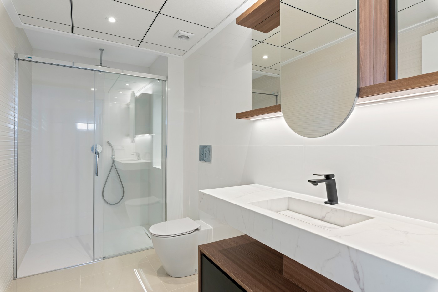 4 bedroom Villa in Rojales