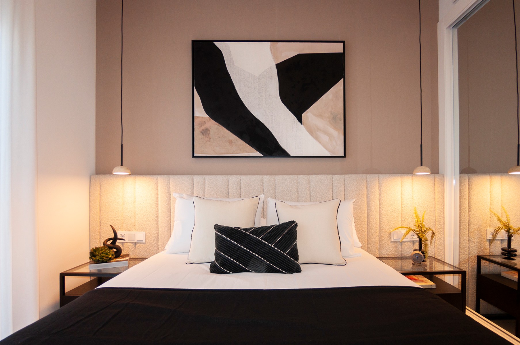 2 bedroom Apartment in Rojales