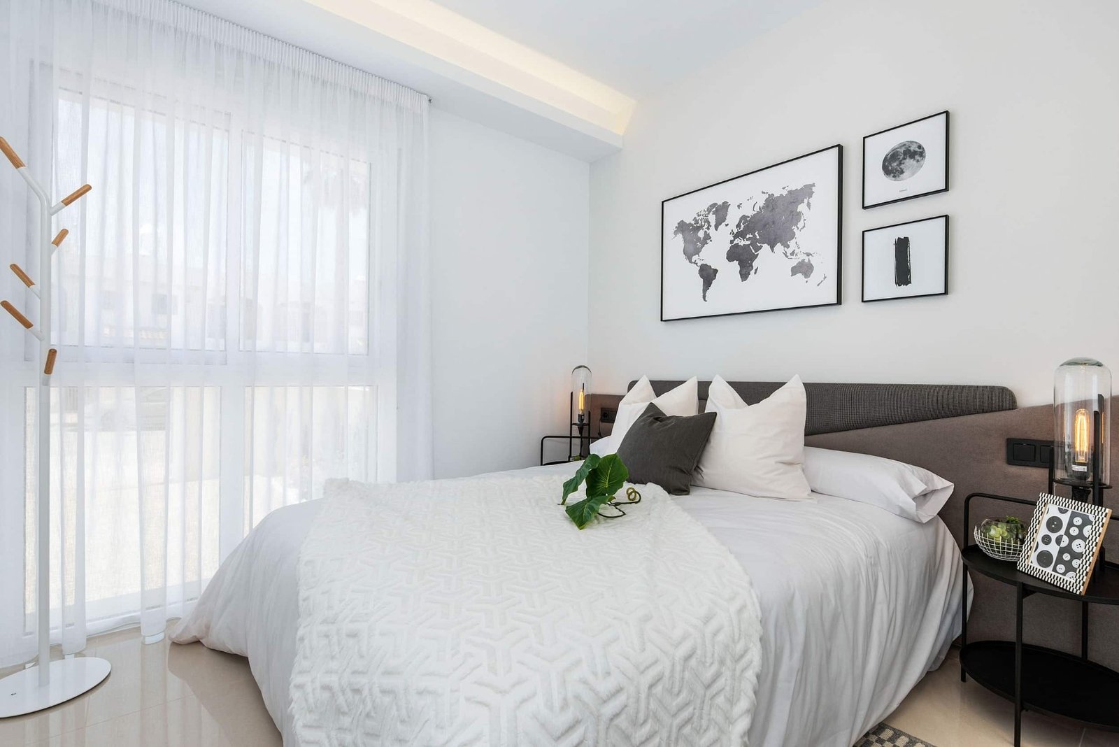 3 bedroom Townhouse in Rojales