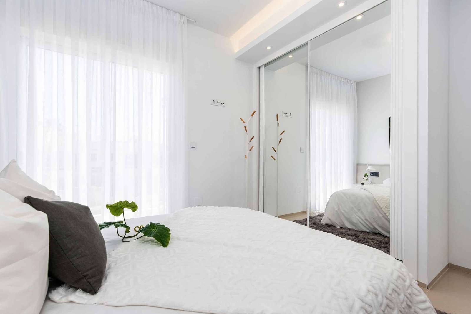 3 bedroom Townhouse in Rojales