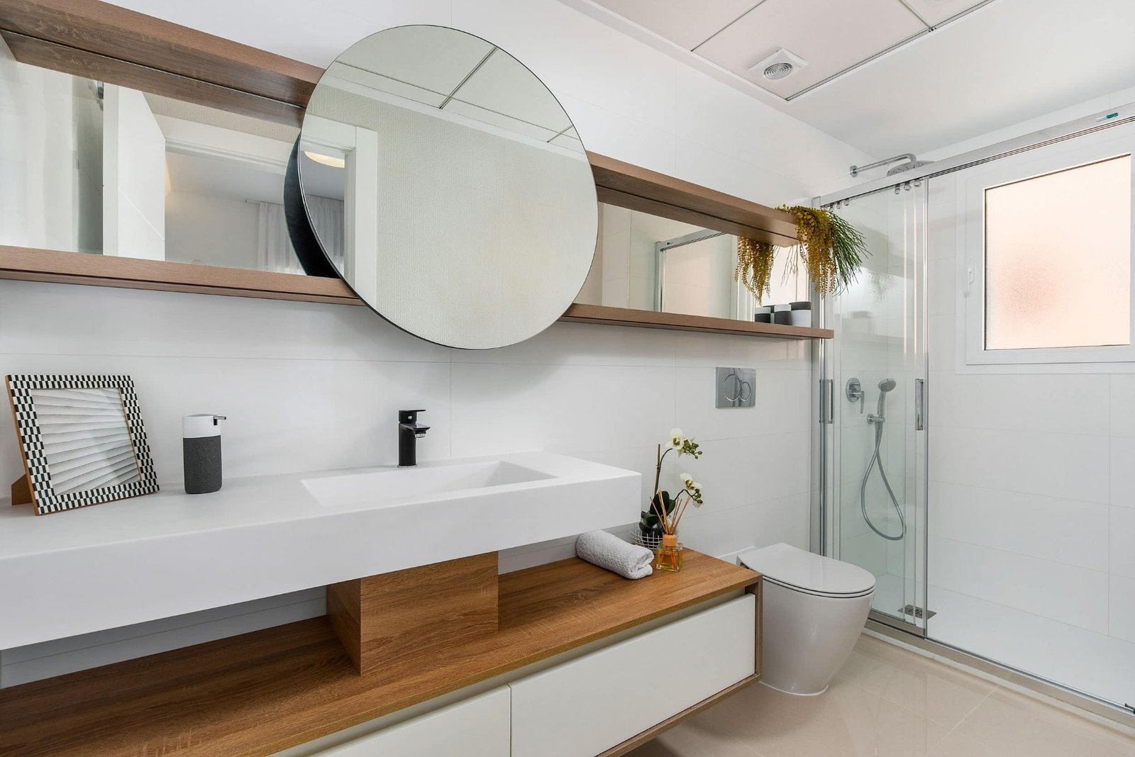 3 bedroom Townhouse in Rojales