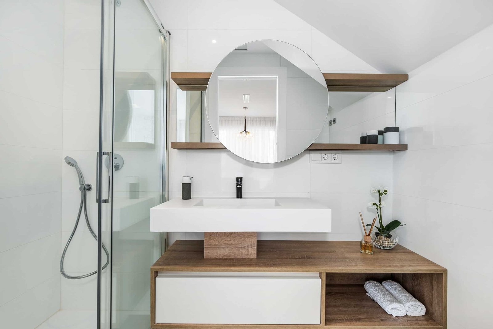 3 bedroom Townhouse in Rojales