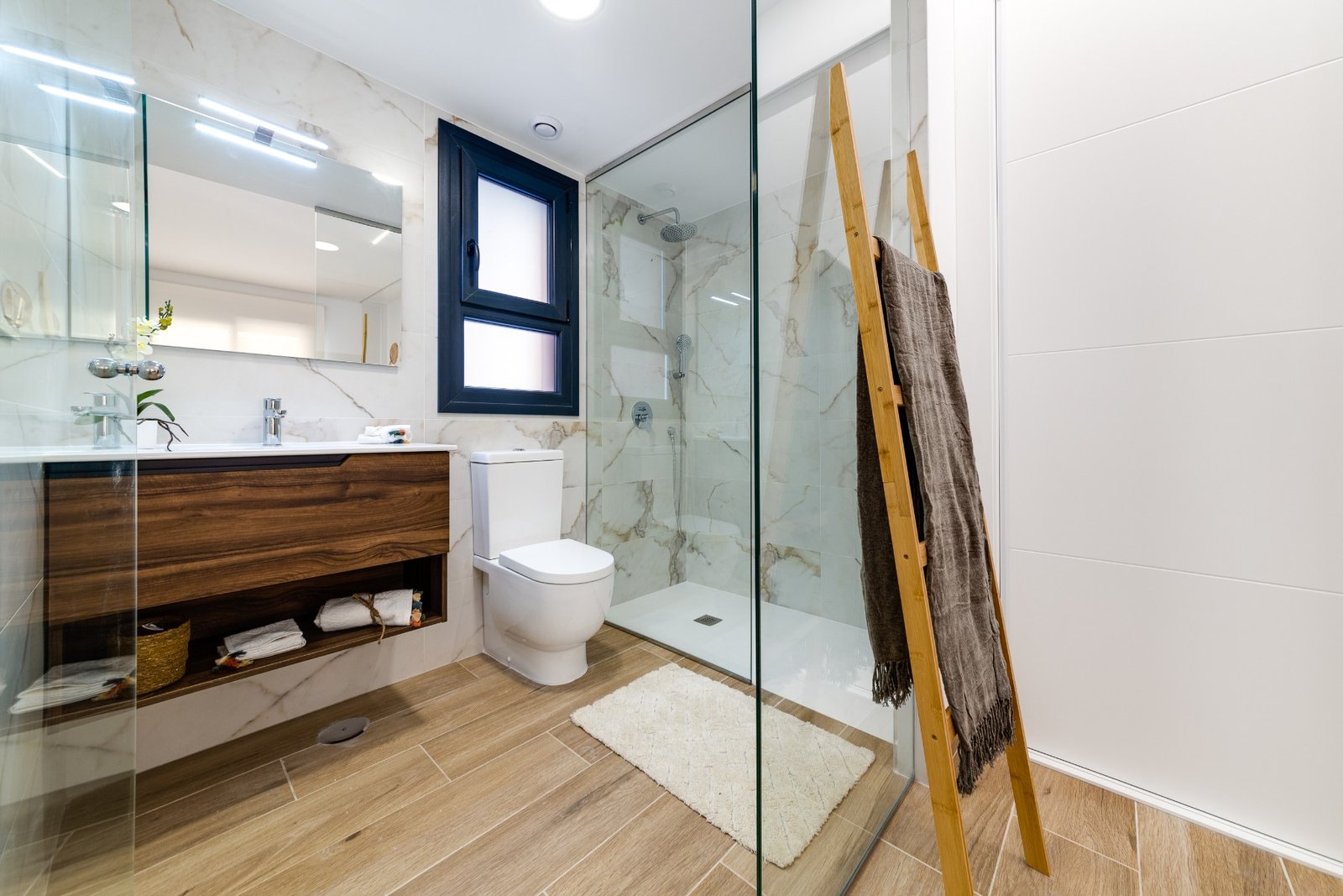 2 bedroom Apartment in Orihuela Costa