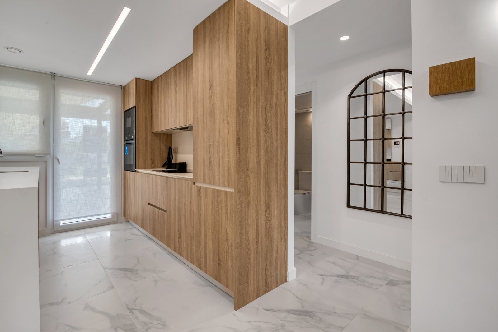 2 bedroom Apartment in Torrevieja