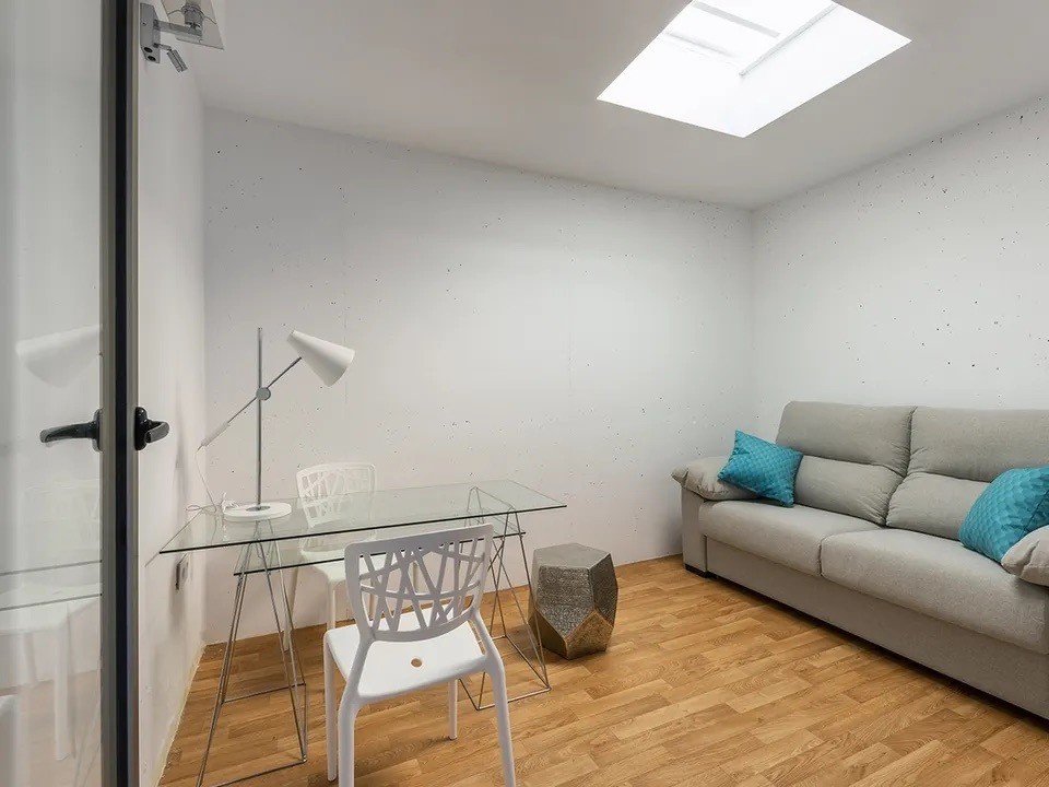 3 bedroom Townhouse in Los Belones