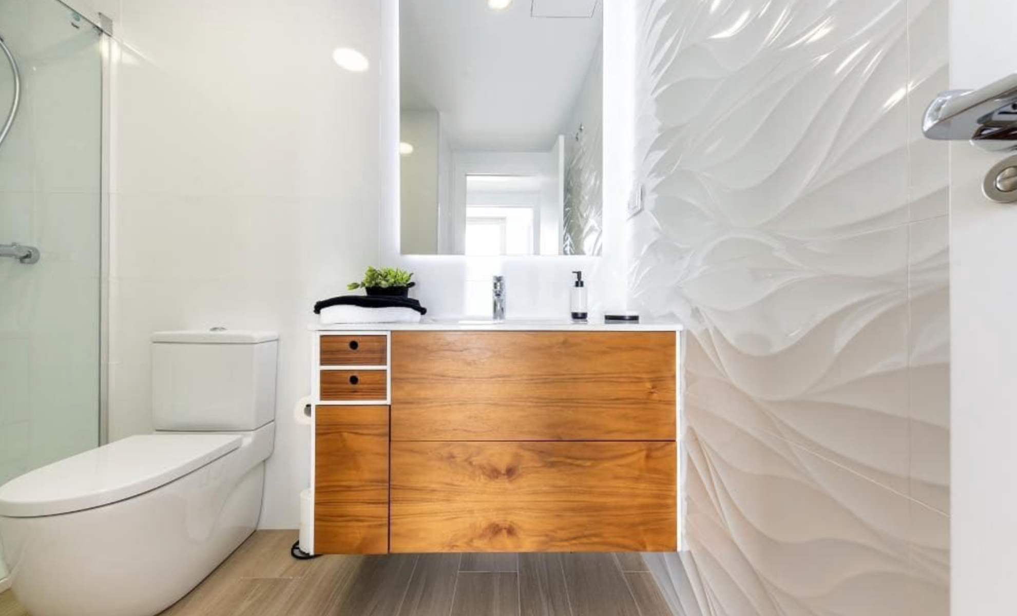 3 bedroom Townhouse in Los Belones