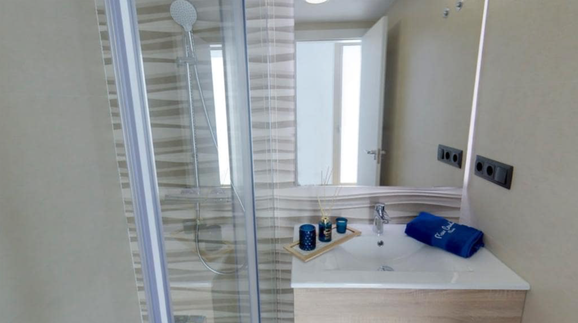 3 bedroom Townhouse in Los Belones