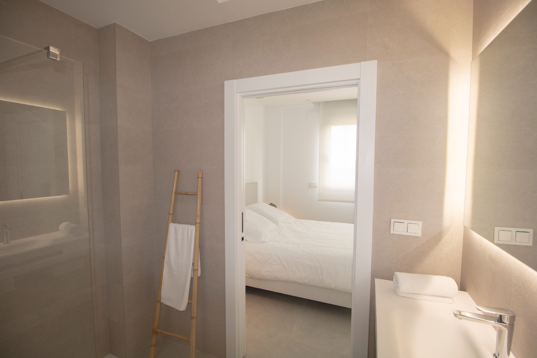 3 bedroom Villa in Finestrat