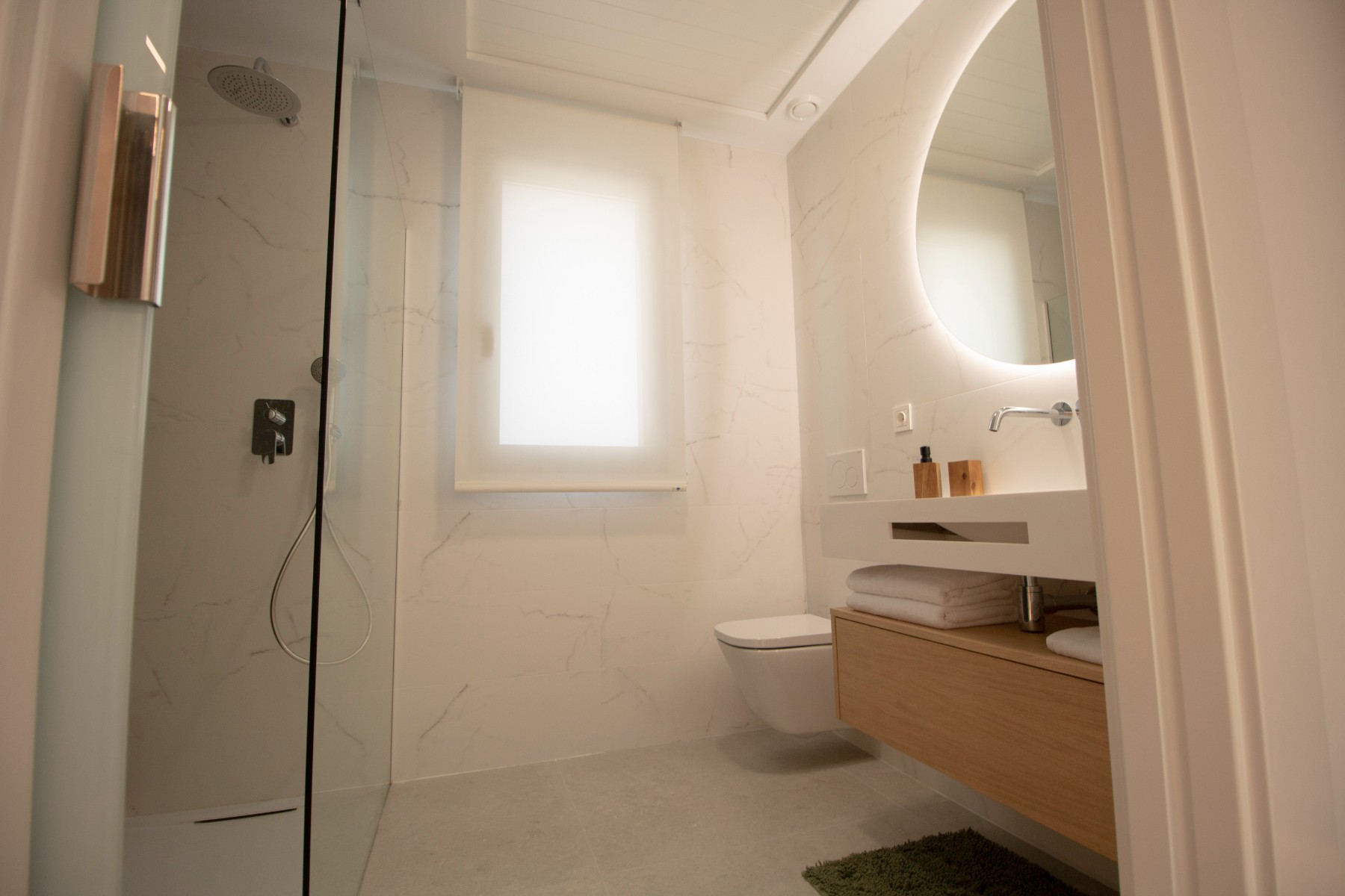 3 bedroom Villa in Finestrat