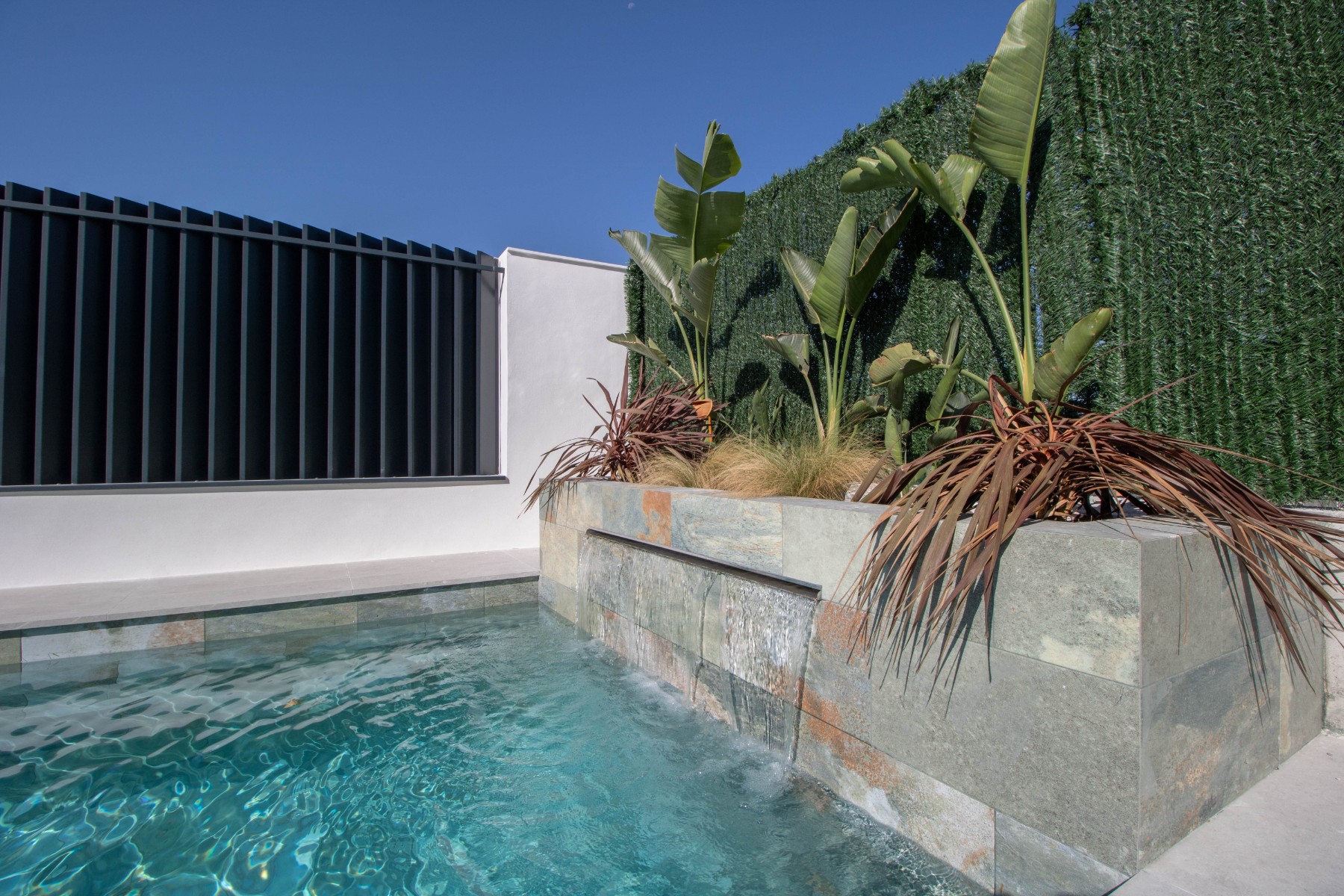 3 bedroom Villa in Finestrat