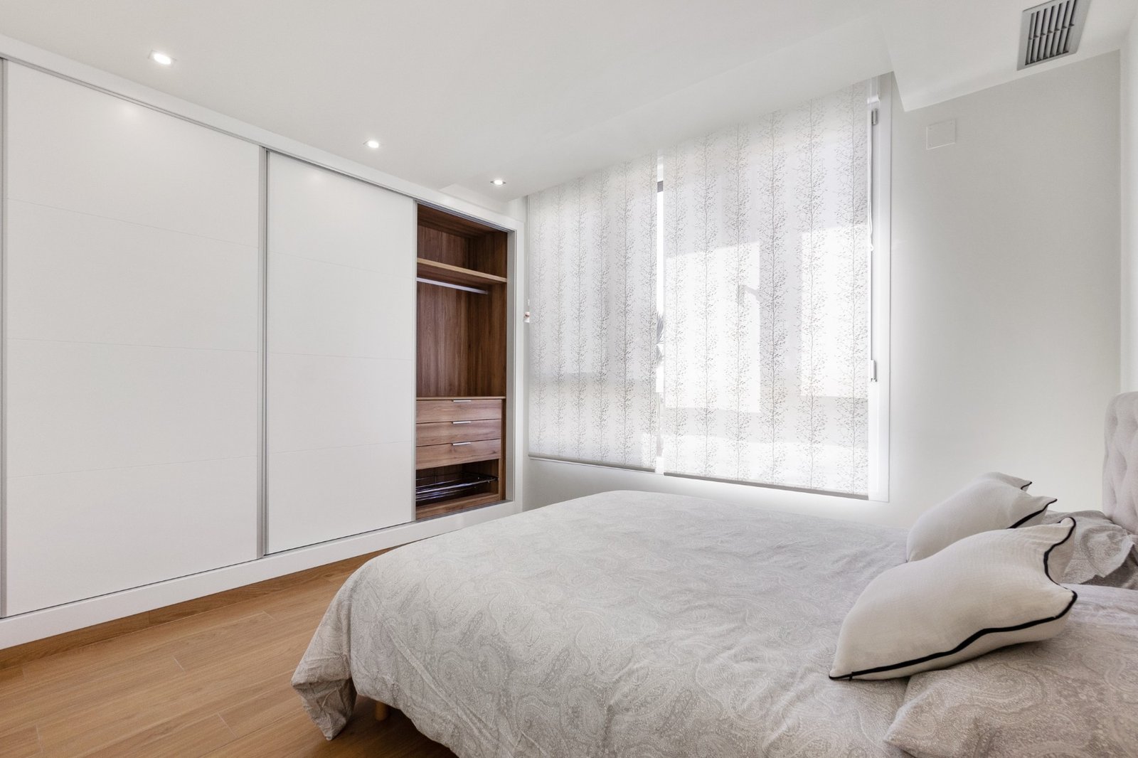 3 bedroom Villa in Rojales