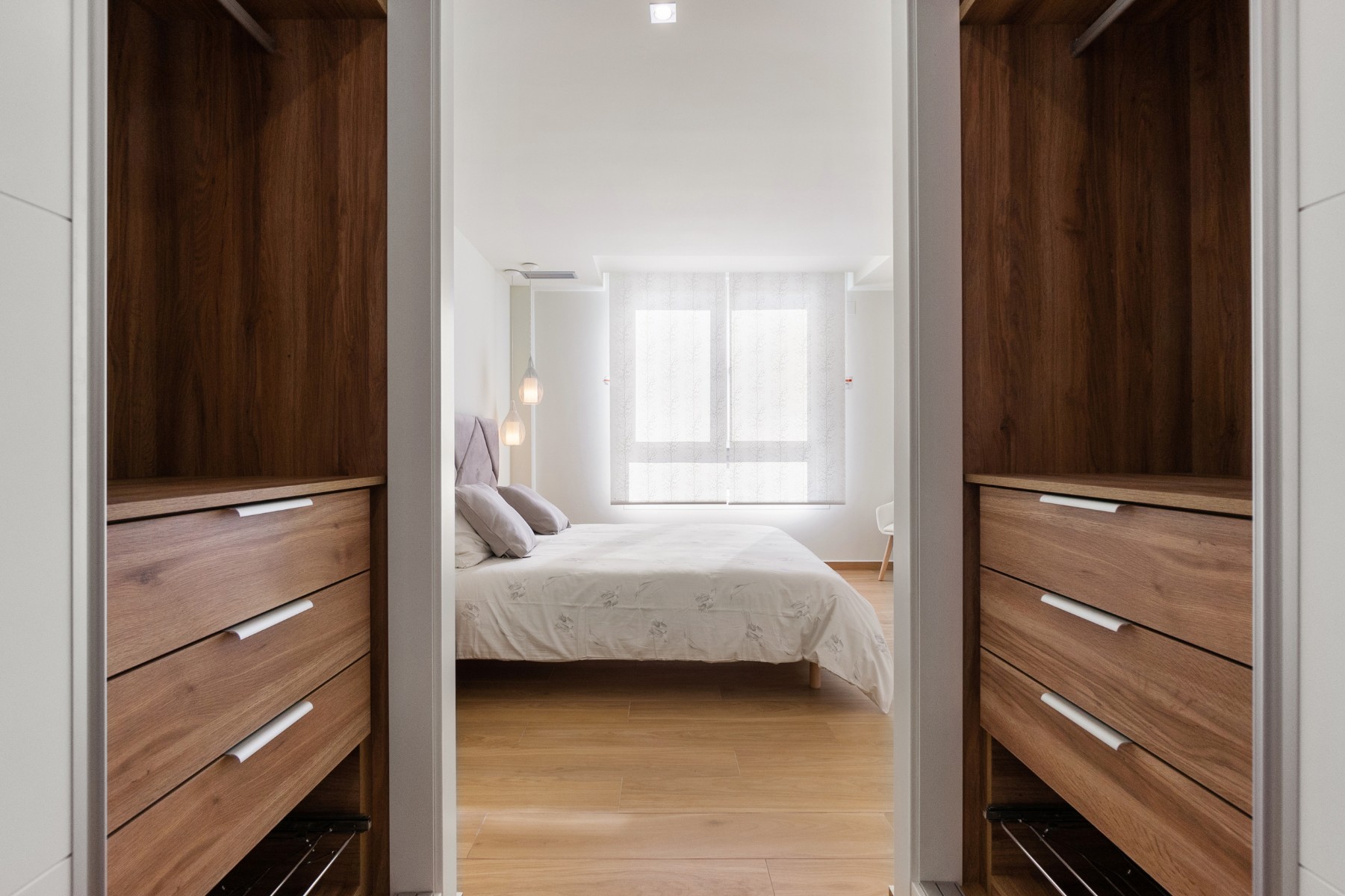 3 bedroom Villa in Rojales