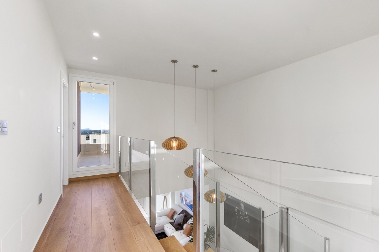 3 bedroom Villa in Rojales