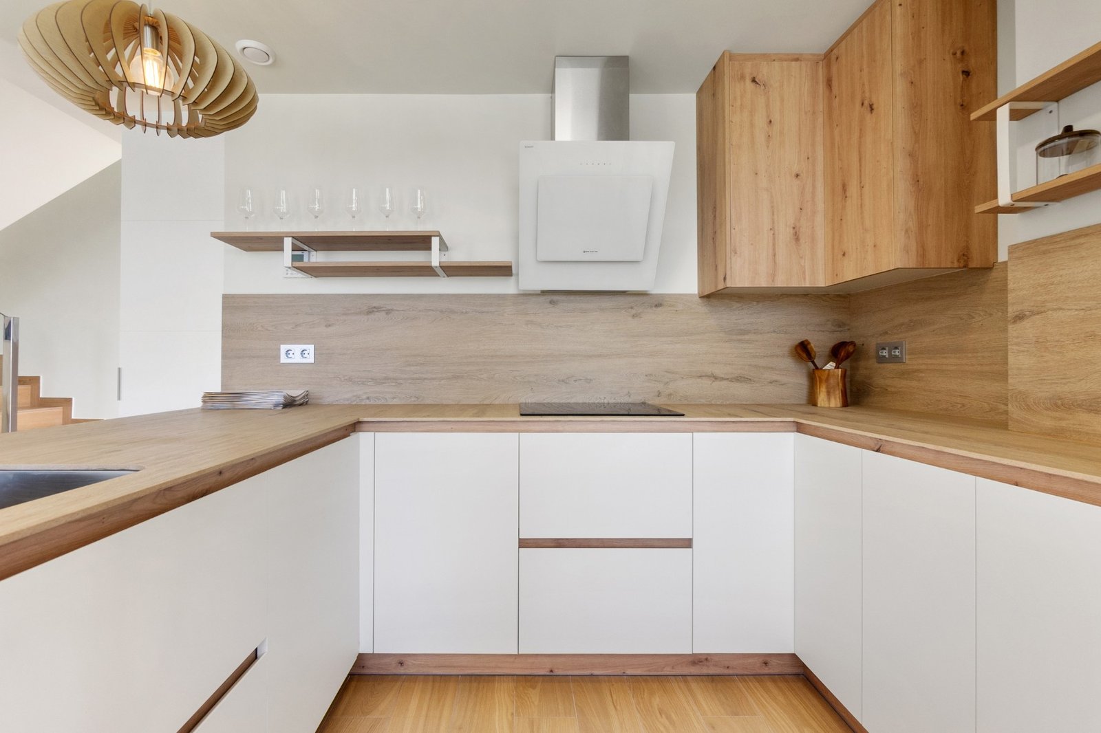 3 bedroom Villa in Rojales