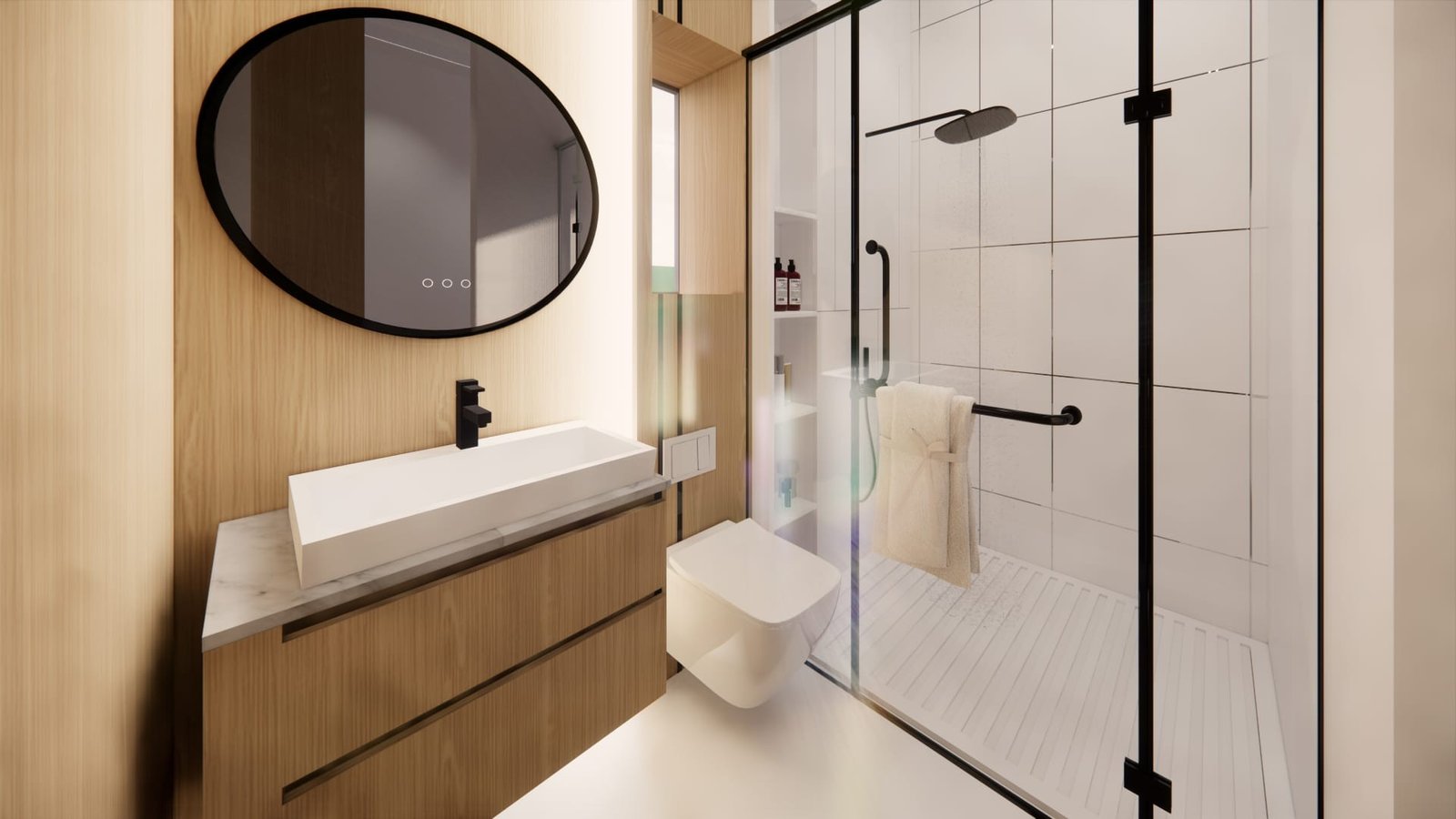 3 bedroom Villa in Pilar de la Horadada