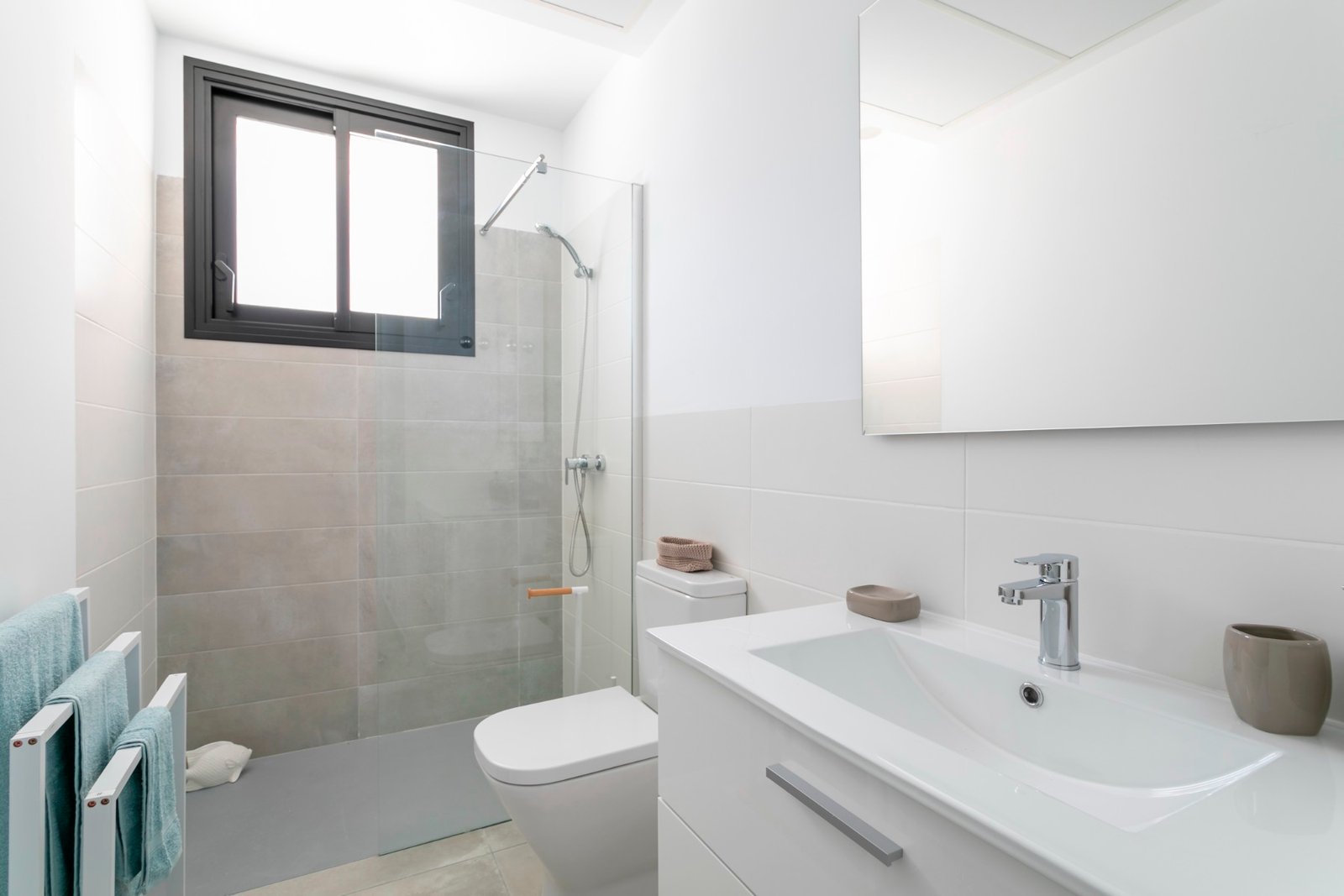 3 bedroom Villa in Calasparra