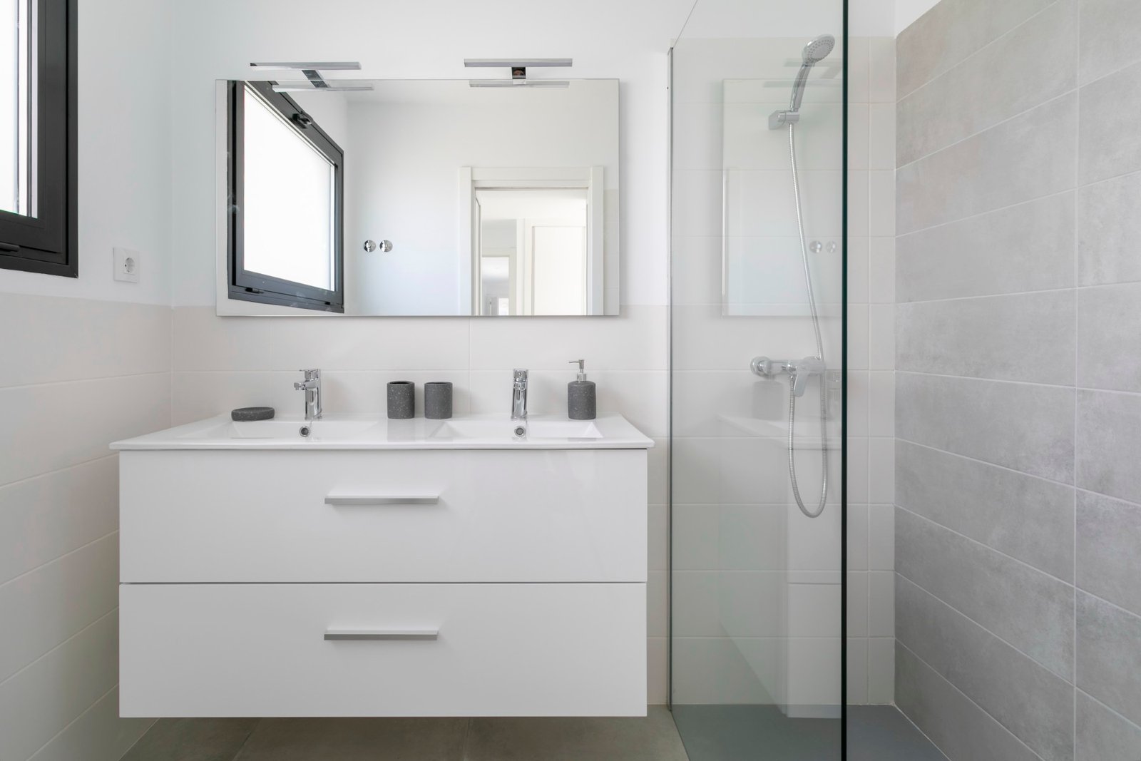 3 bedroom Villa in Calasparra