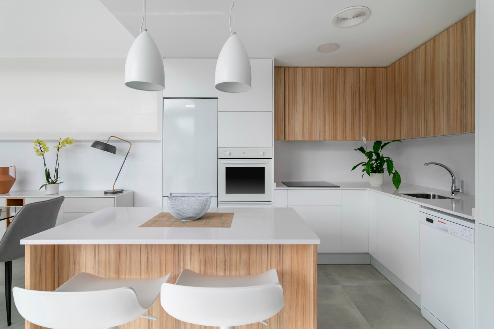 3 bedroom Villa in Calasparra