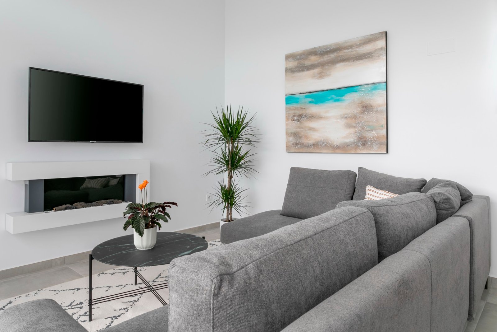 3 bedroom Villa in Calasparra