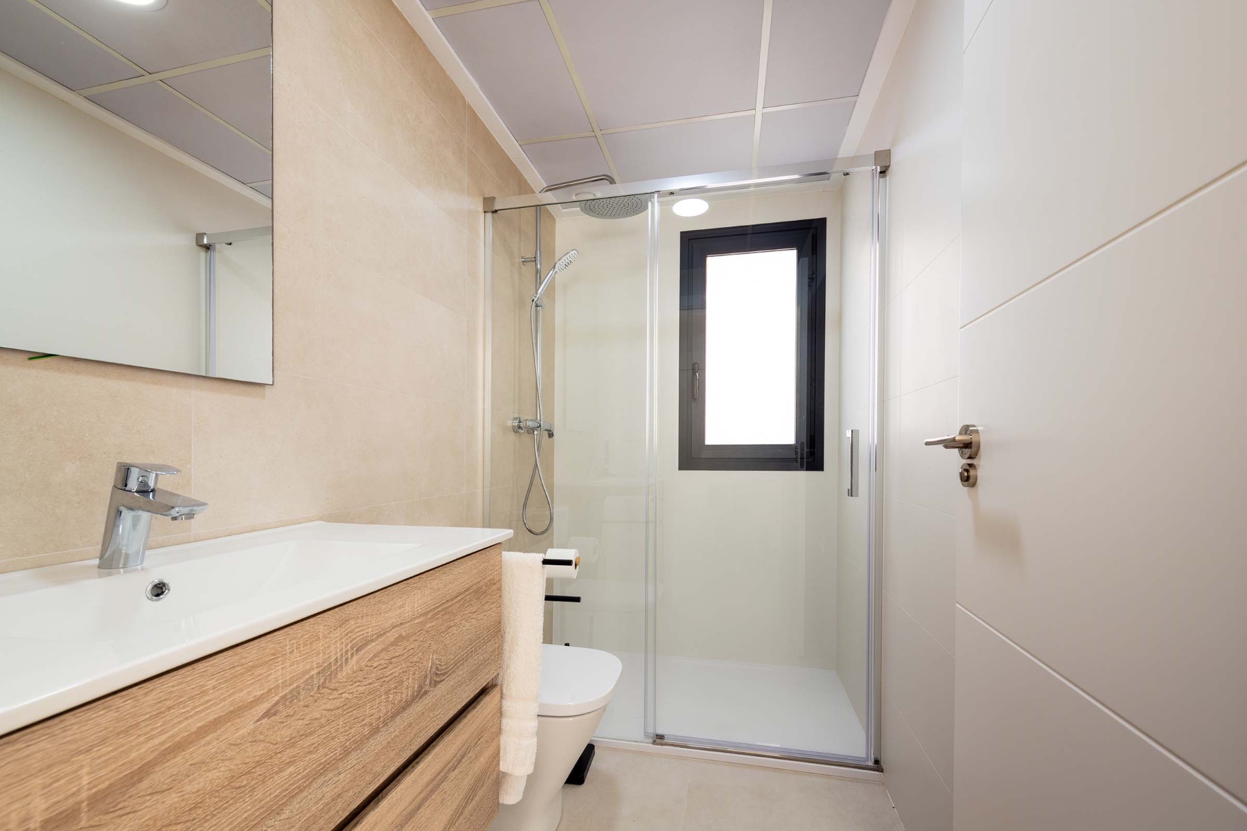 2 bedroom Townhouse in Cox