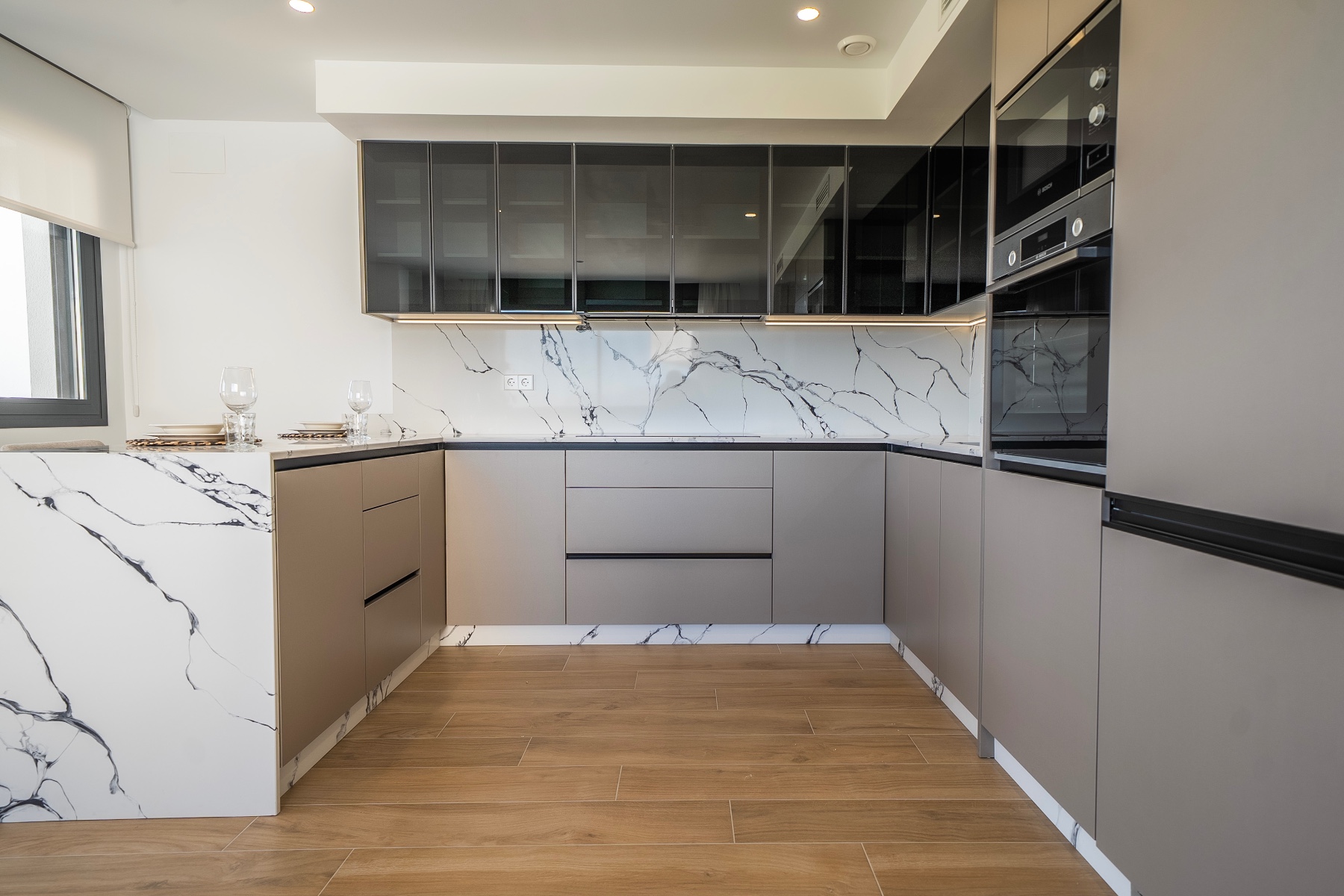 3 bedroom Villa in Algorfa