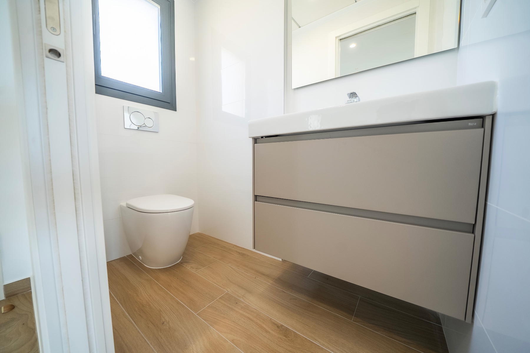 3 bedroom Villa in Algorfa