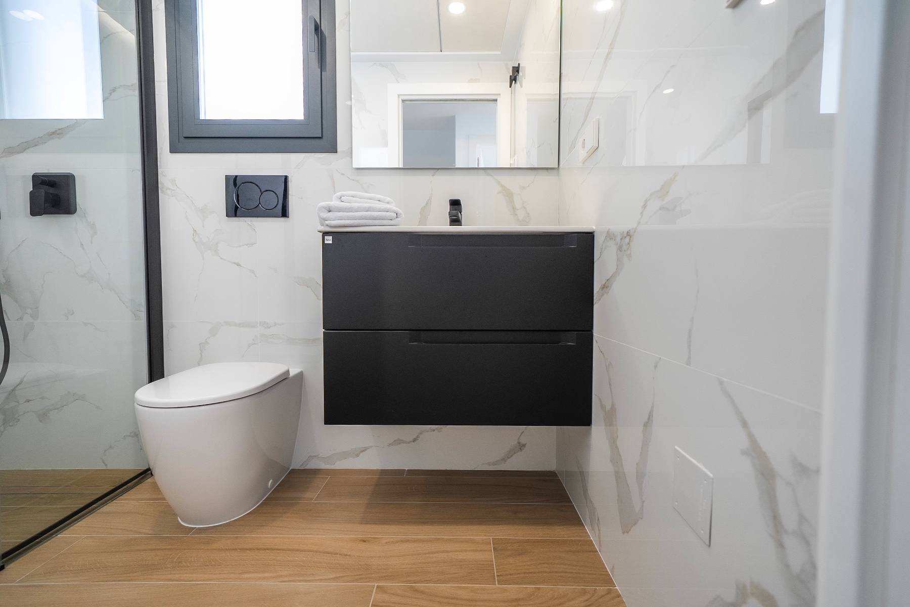 3 bedroom Villa in Algorfa