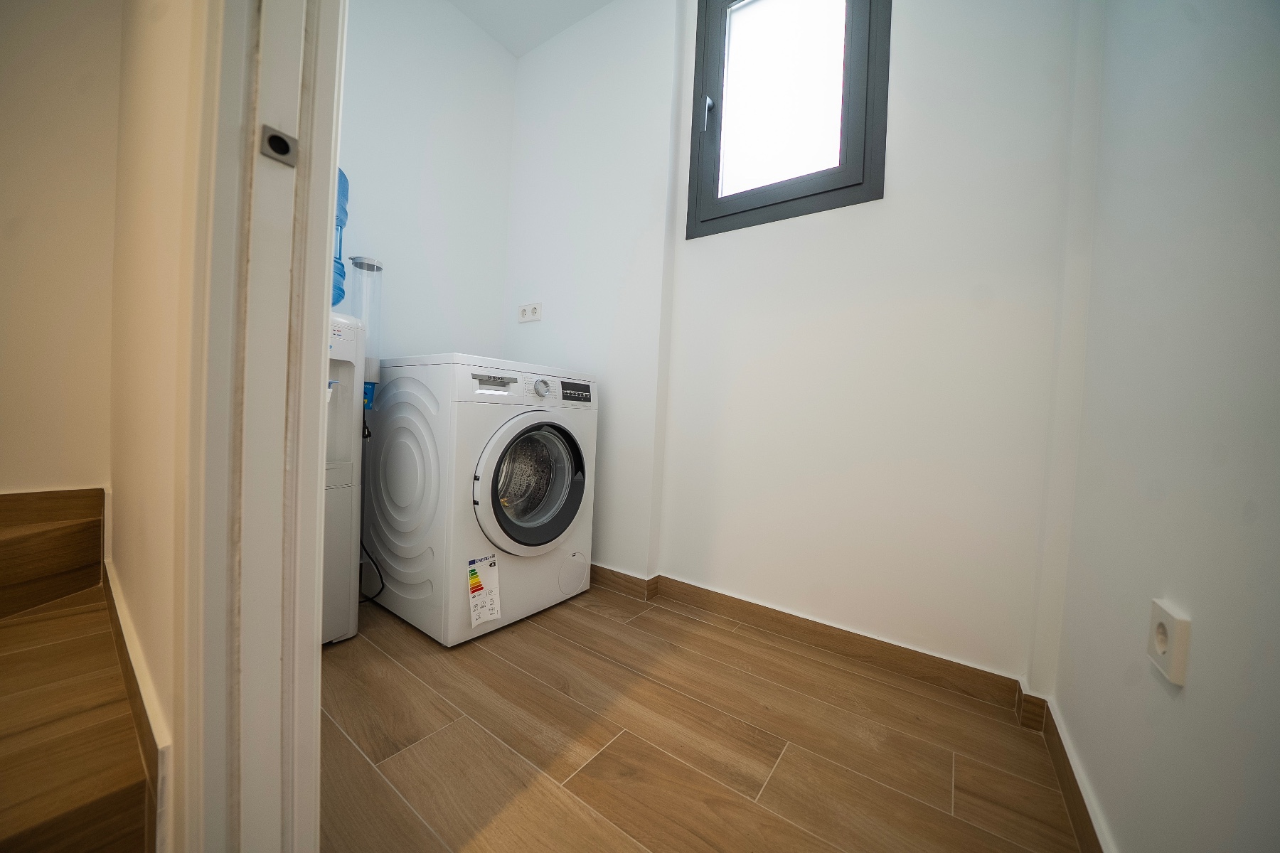 3 bedroom Villa in Algorfa