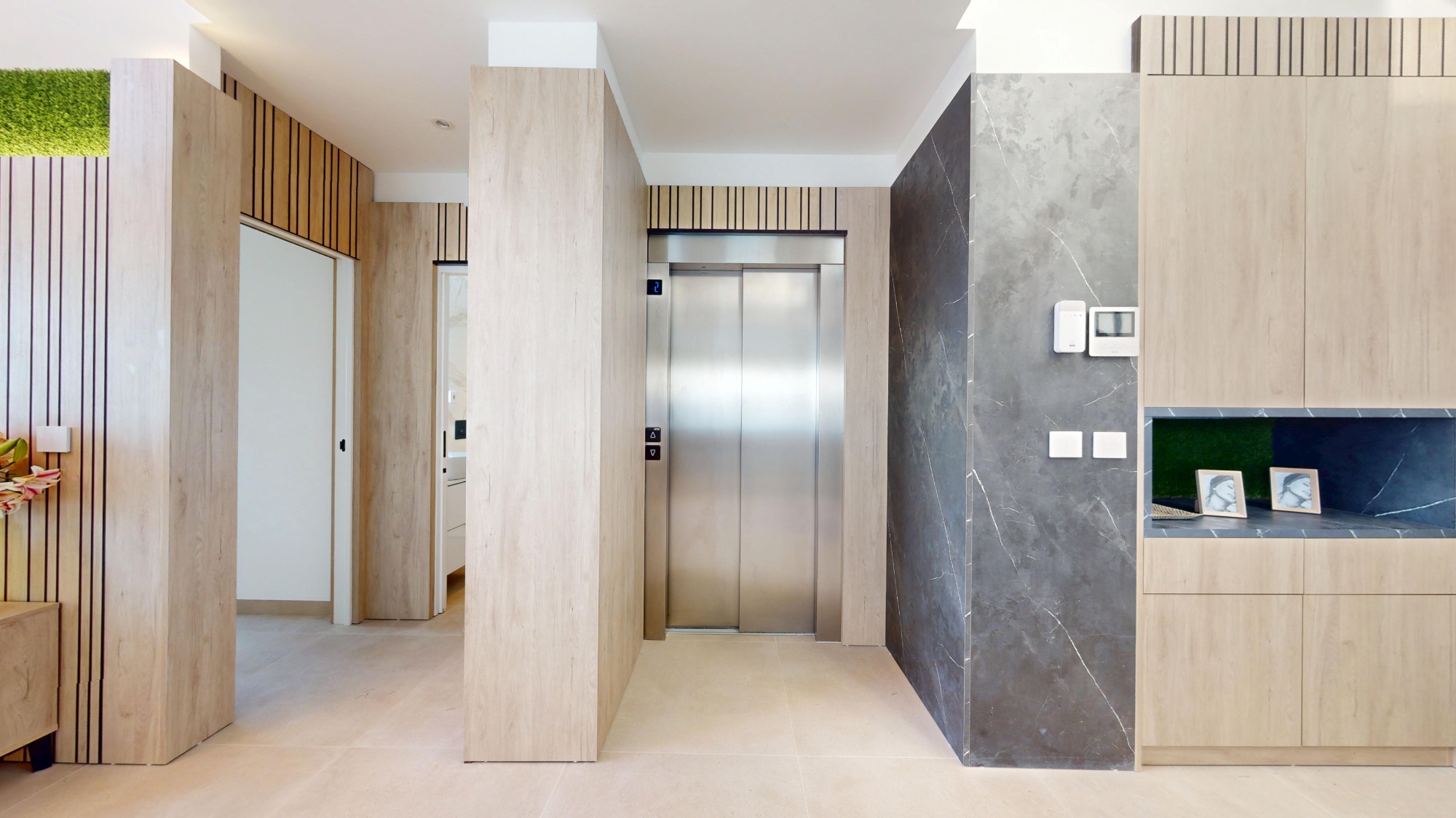 3 bedroom Villa in Finestrat