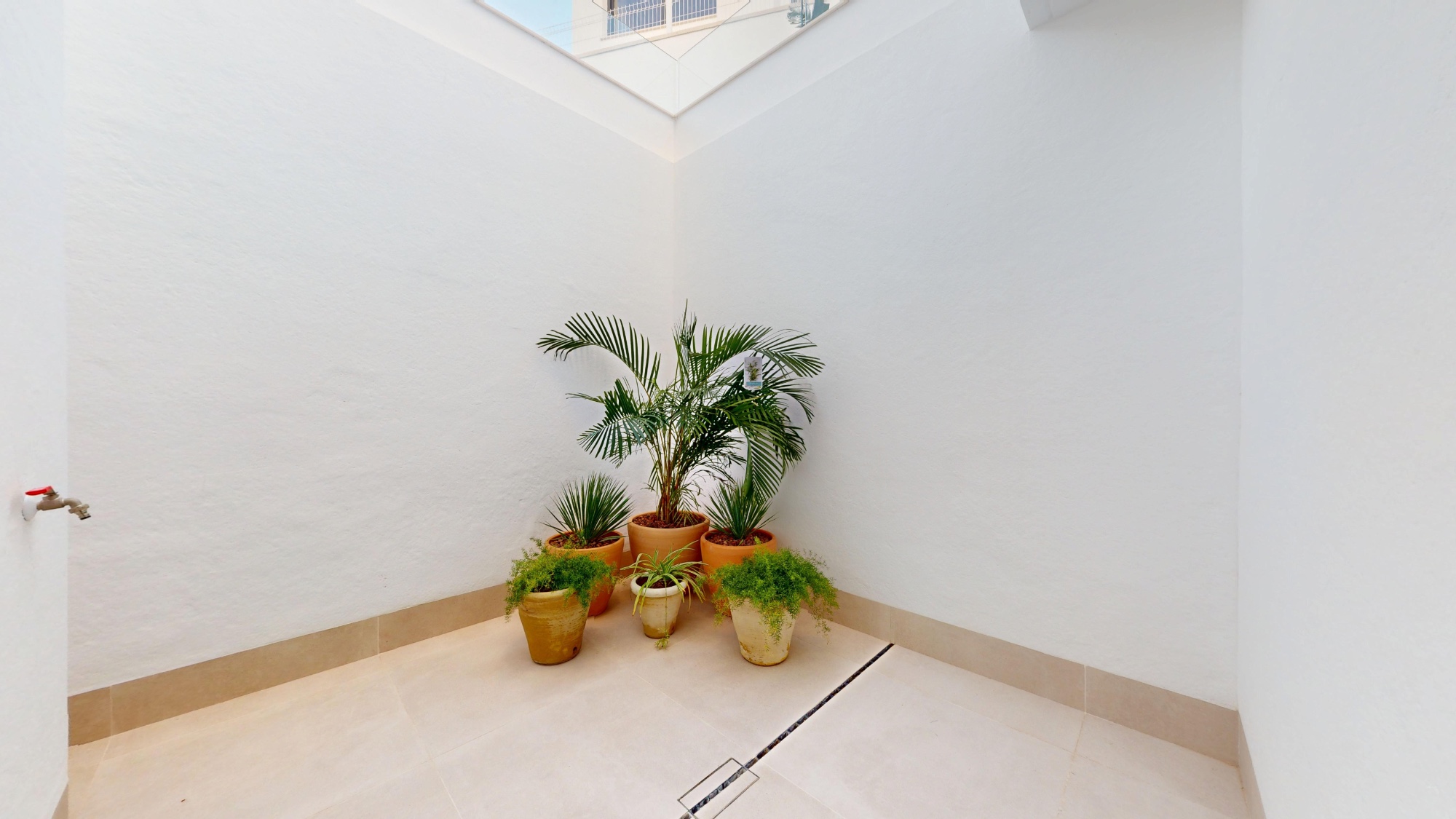 3 bedroom Villa in Finestrat