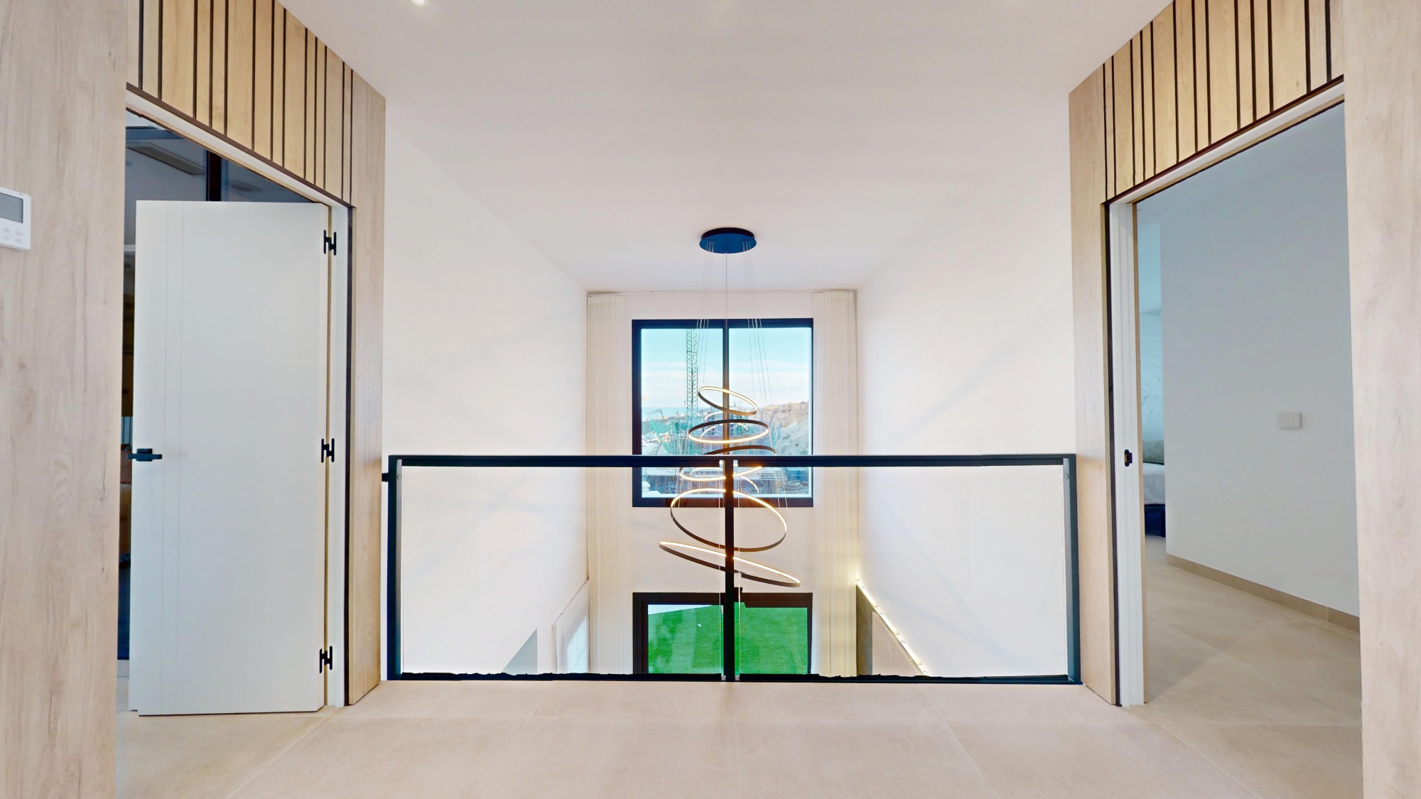 3 bedroom Villa in Finestrat