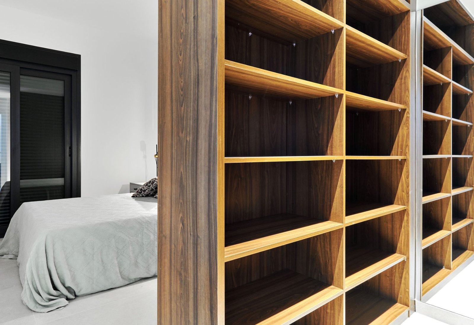 2 bedroom Apartment in Torrevieja