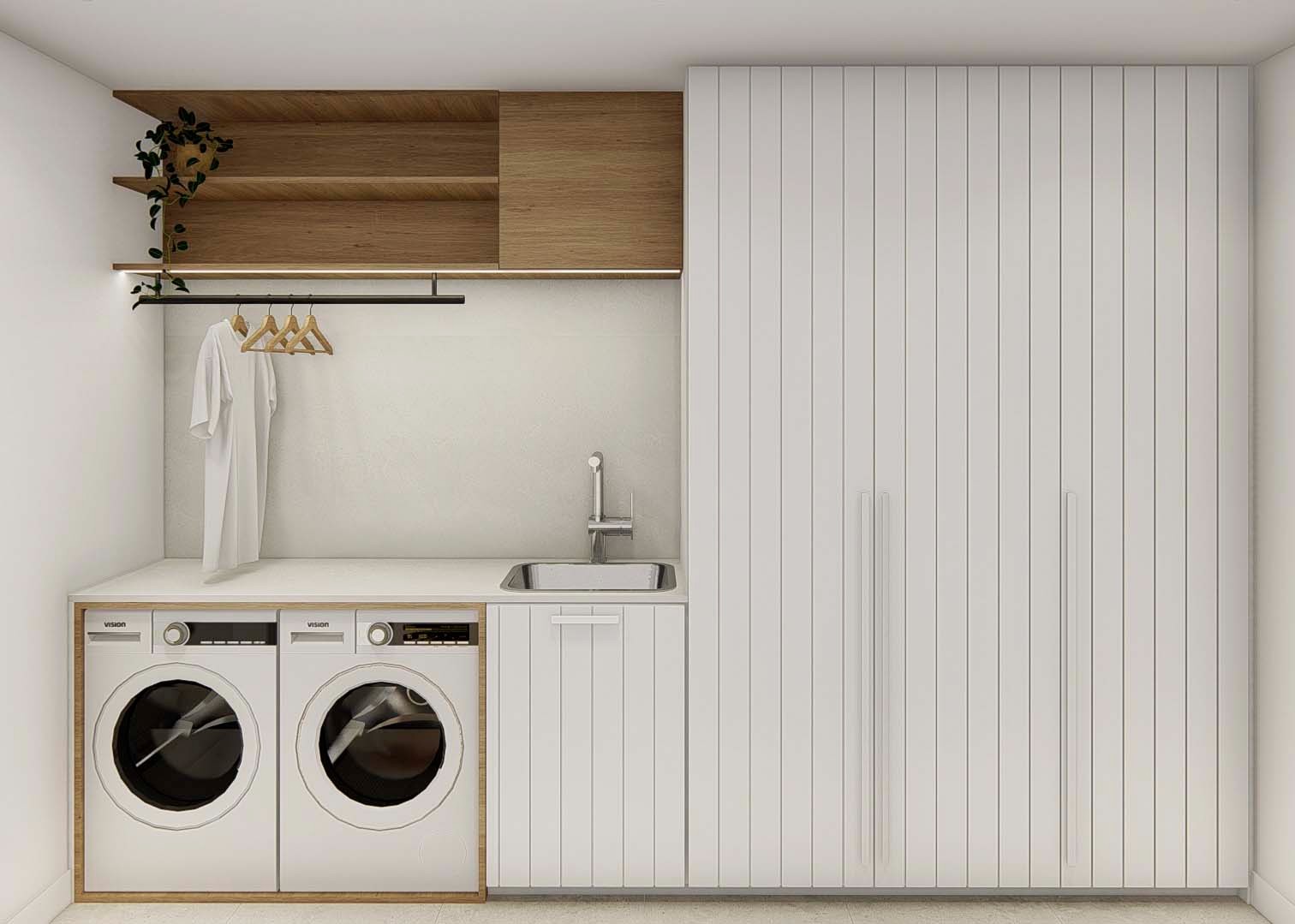 3 bedroom Townhouse in Dolores