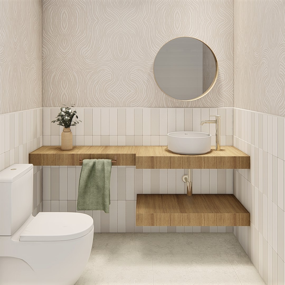 3 bedroom Townhouse in Dolores