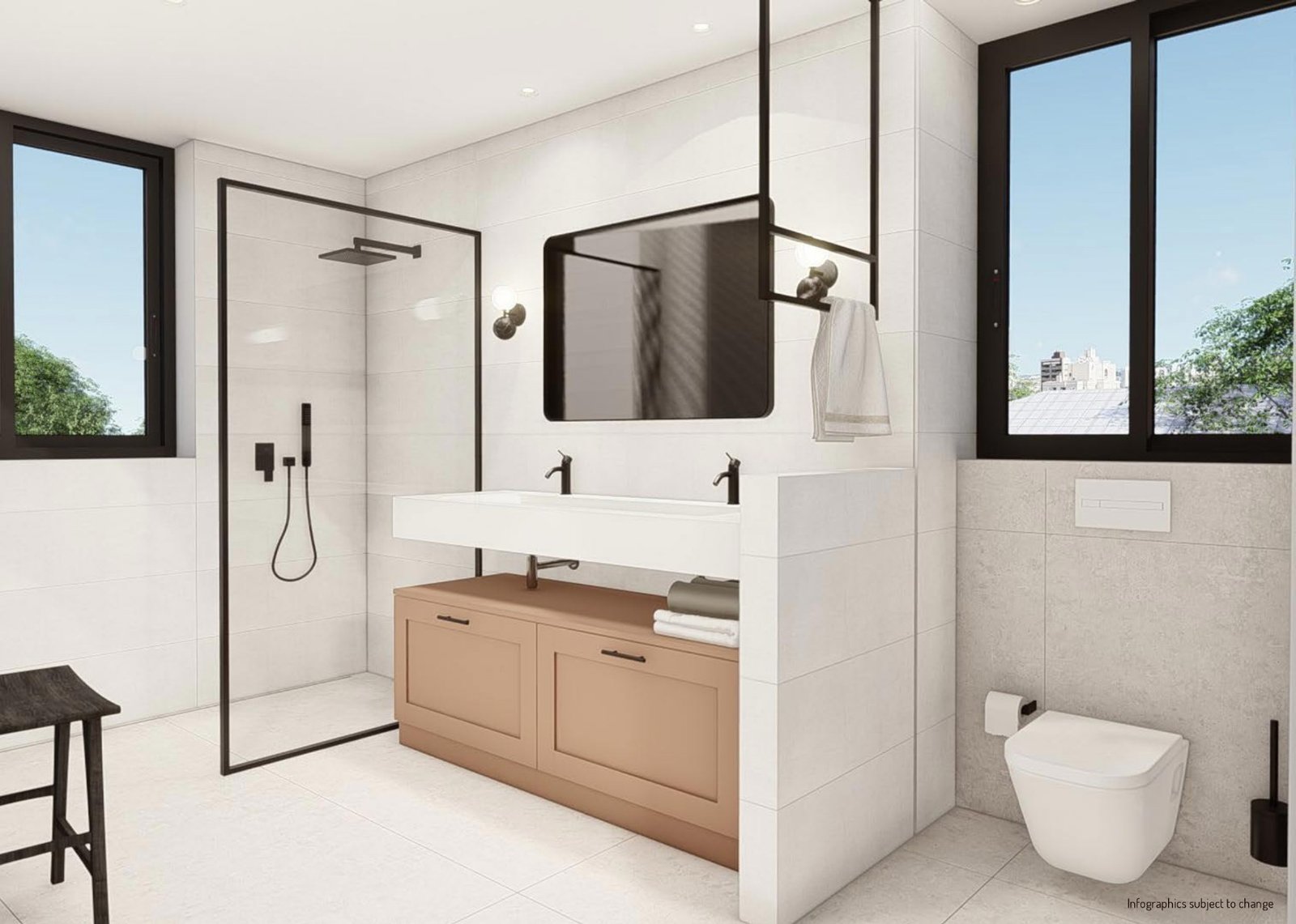 4 bedroom Villa in Rojales