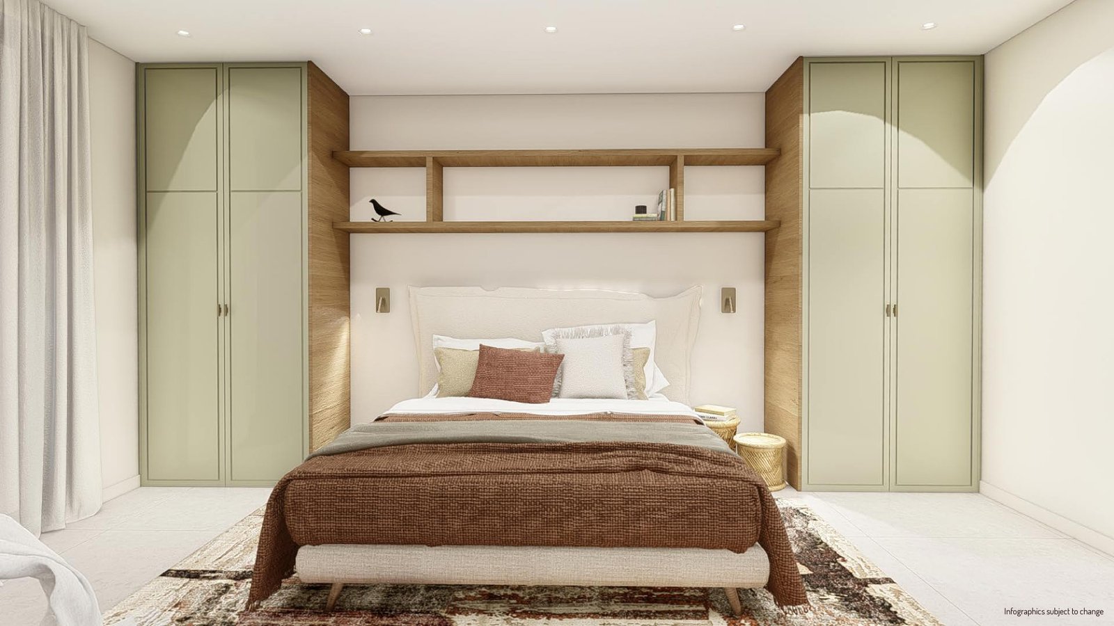 4 bedroom Villa in Rojales